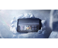 Ecoflow Glacier Classic 35l - 1541176 - zdjęcie 6